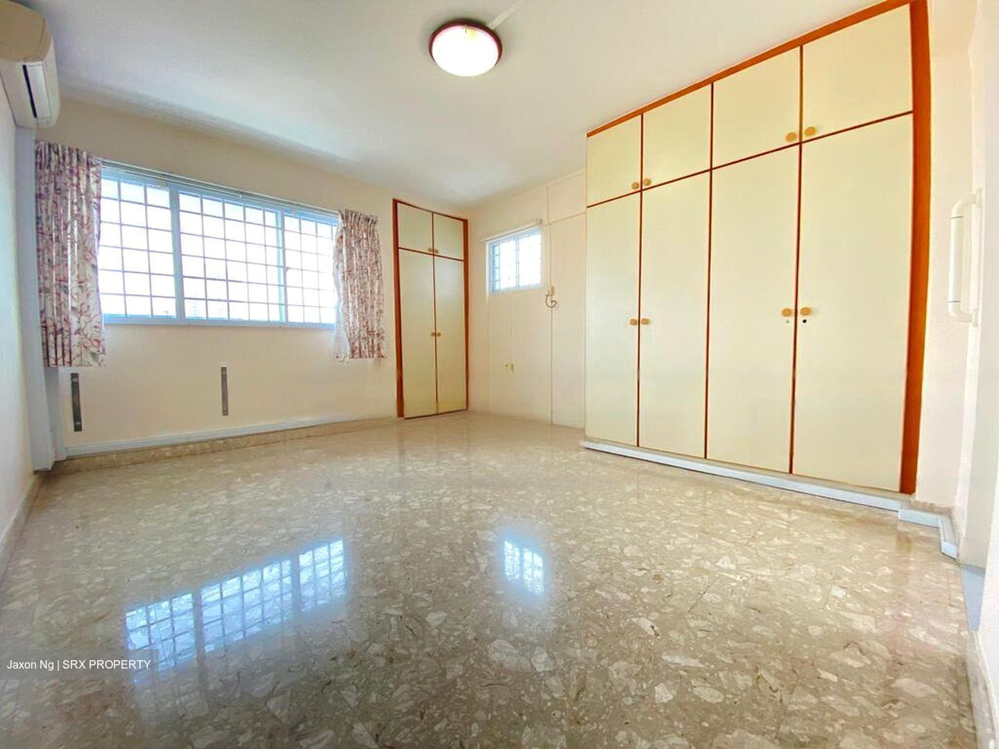 Blk 405 Sin Ming Garden (Bishan), HDB 5 Rooms #472886191